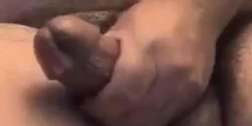 thick dick daddy cum compiliation