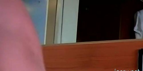 Real home made gay porn