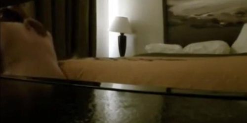 Craigslist top breeds me in hotel