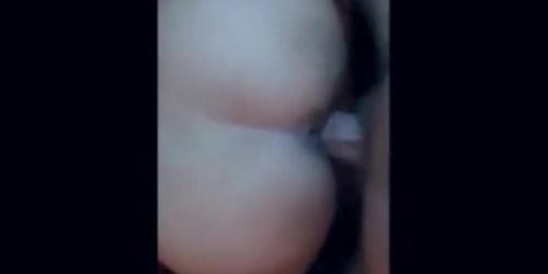 tight body teen ass banging