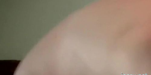 Nude gay amateur porn