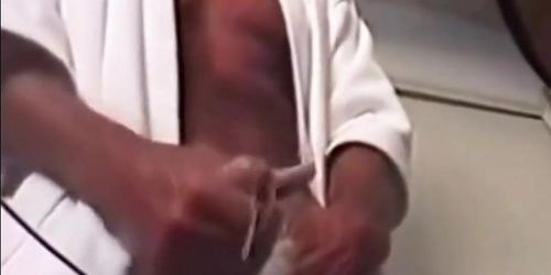 Opa Grandpa Mature Daddy