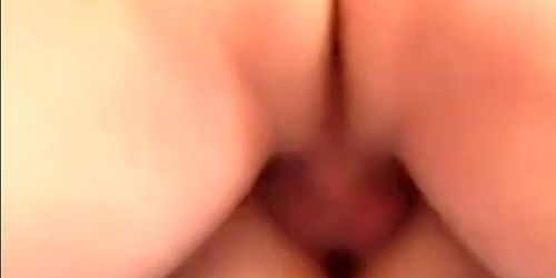 Husband films cuckold girl amateur