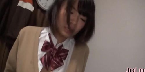 Wicked japanese  gf blowing good