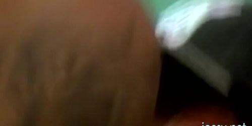 Full pics of amateur gay porn