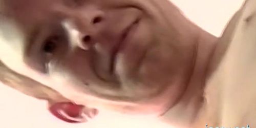 Slutty gay anal gallery