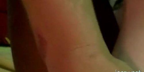 Gay anal sluts in rough xxx