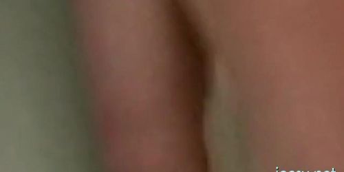 Nude gay amateur porn