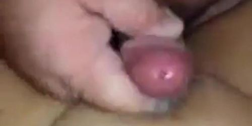 couple record hard sex