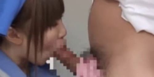 Real publicsex asian fucked from behind