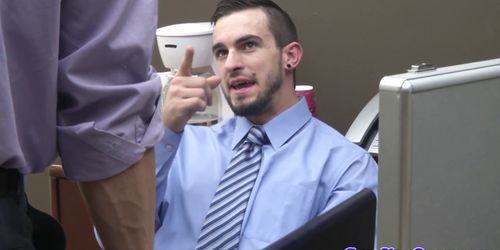 Orgy loving hunks cum squirting ritual