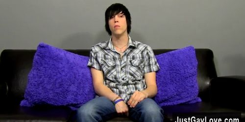 Naked men Some of you may already be acquainted with Da