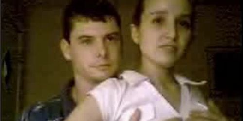 Webcam - amateur sex video