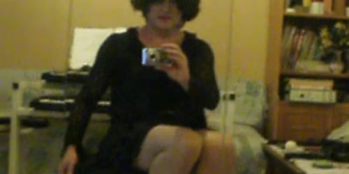 amateur mexican tv 1