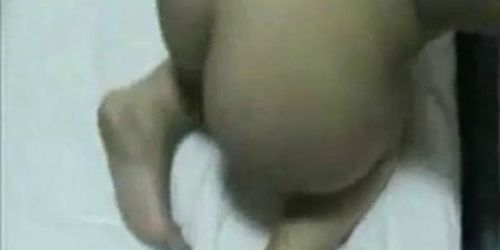 HOMEMADE AMATEUR TEEN BIG COCK BLOWJOB FUCK ANAL AND FA