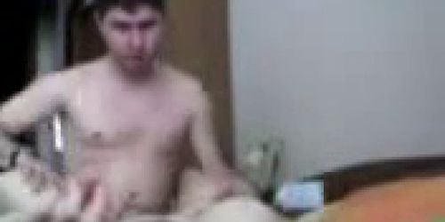 turkish universty girl blowjob her teacher