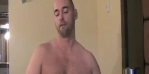 SO HOT YOU MIGHT GET SCORCHED!!!