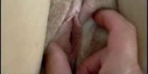 Eliana my vaginal orgasm