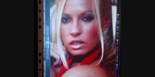 Michelle Thorne Tribute