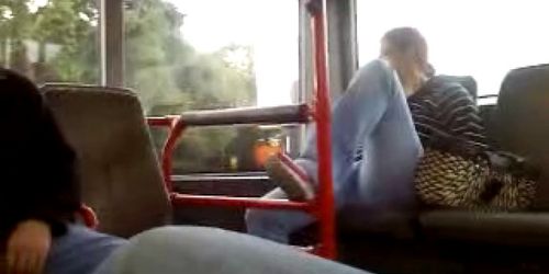 German public upskirt voyeur different. Tight Jeans Gir