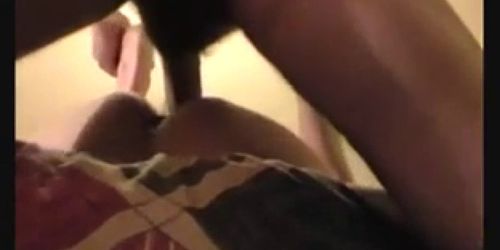 homemade amateur close up hairy pussy fuck