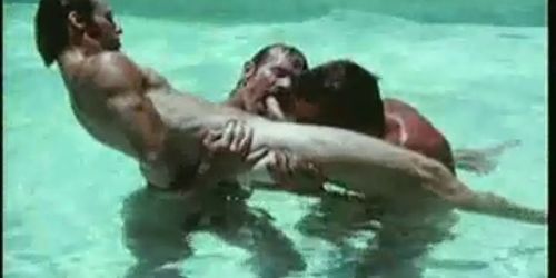 Ledermeister - Vintage Daddy