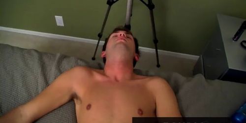 Pakistani twinks boy movieture After see some hard core