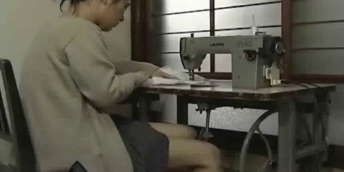 Japanese Nostalgic Porn #15