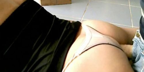 Antalyadan GAY Pasif