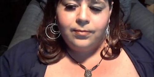 Sissy Smokes For Master