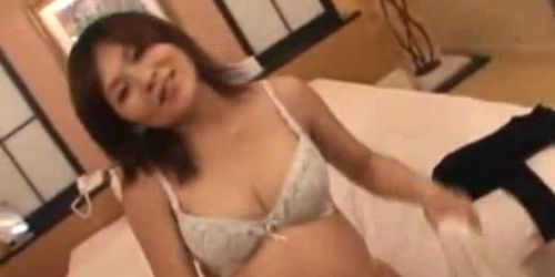 Japanese Pregnant Uncensored