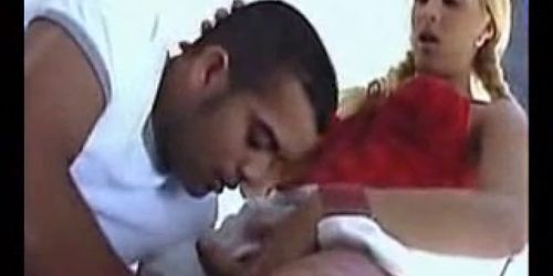 The Best Shemale Compilation Webs Hottest Trannies gett