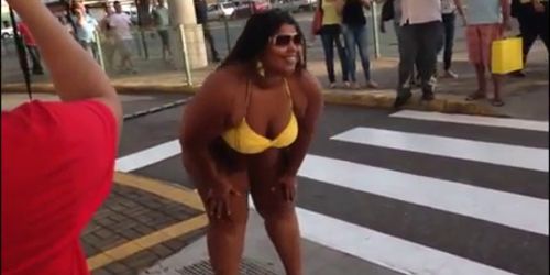 thick brazilian bbw pear 2