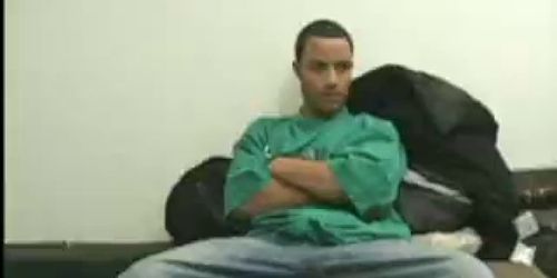 how much money for a blowjob