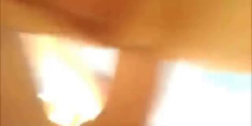 two hot studs bareback