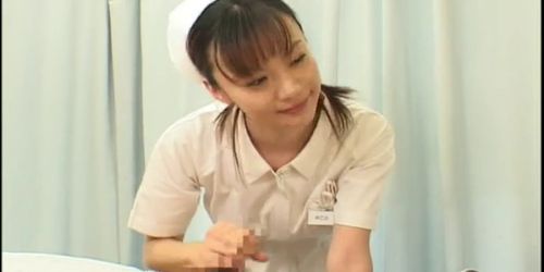 tekoki nurse 2(censored)