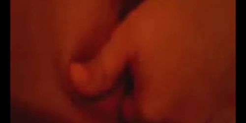 Fingering