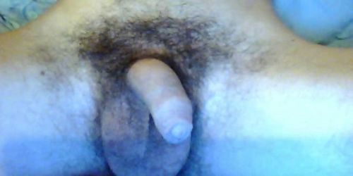 teen boy first webcam experiance 18