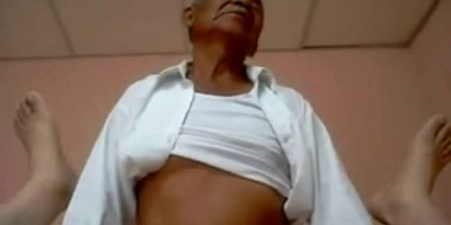 OLDER MEN VIDEO 00017