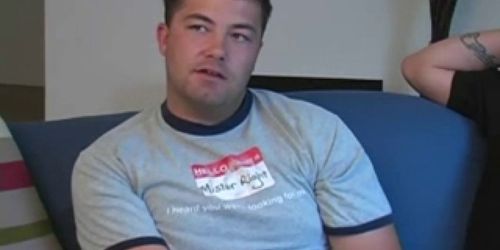 Straight guys jerking off