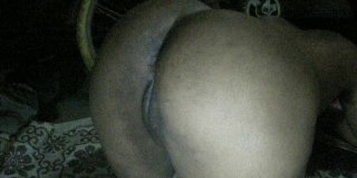 my young indian wife 01