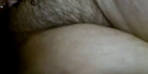 BBW SQUIRT 1