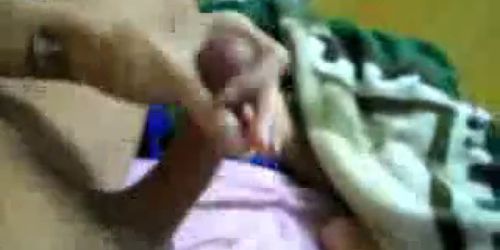 brazilian Tgirl much milk for you