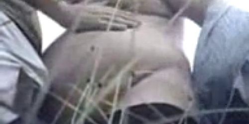 OLDER MEN OUTDOOR 00003