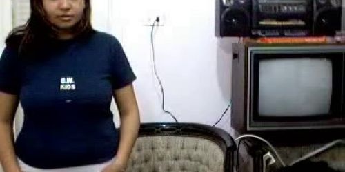 paki