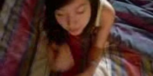 Cute Asian Girl Free Sex