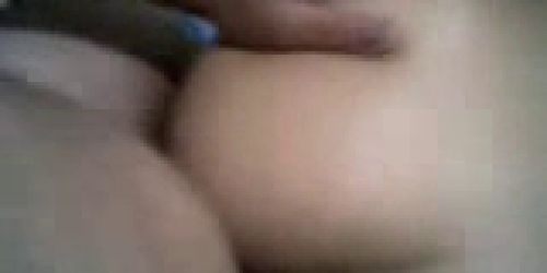 Super Anal Amador Brazuca...