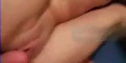 homemade hardcore amateur couple fucking