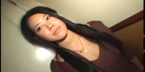 KEIKO SLUT ASIAN TEEN