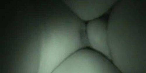 Sex with young pregnant wife